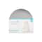 6 Packs: 2 ct. (12 total) Round Cake Bases by Celebrate It®